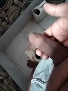 Vij717 online show from 02/23/25, 02:46