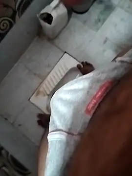 Vij717 online show from 02/23/25, 09:55