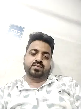 Vij717 online show from 03/21/25, 05:56