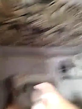 Vij717 online show from 02/15/25, 09:16