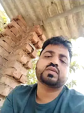 Vij717 online show from 03/16/25, 07:15