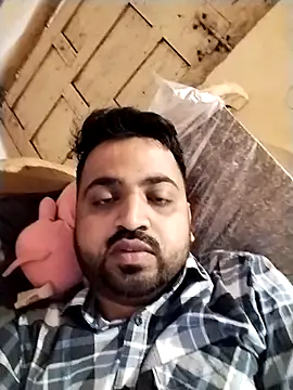 Vij717 online show from 03/08/25, 04:34