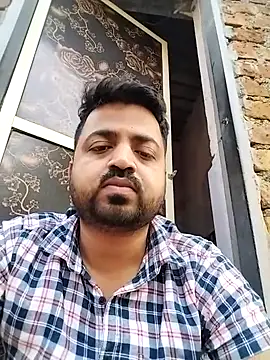 Vij717 online show from 03/15/25, 05:04