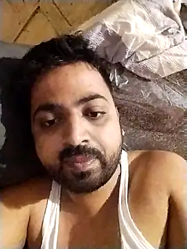 Vij717 online show from 03/15/25, 06:36