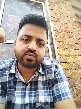 Vij717 online show from 03/08/25, 09:06