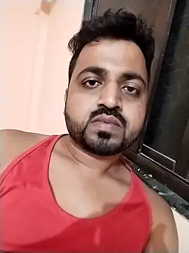 Vij717 online show from 03/18/25, 02:50