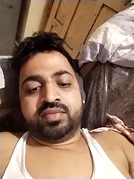 Vij717 online show from 03/14/25, 12:54