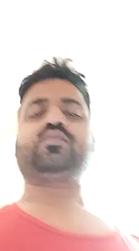 Vij717 online show from 02/16/25, 07:16