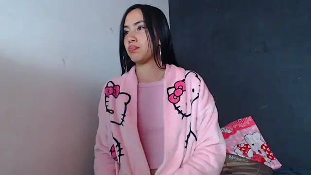 ximenagp online show from 03/12/25, 08:08