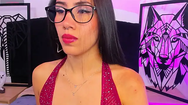 ximenagp online show from 03/17/26, 04:04