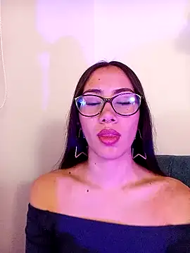 ximenagp online show from 10/02/25, 04:27