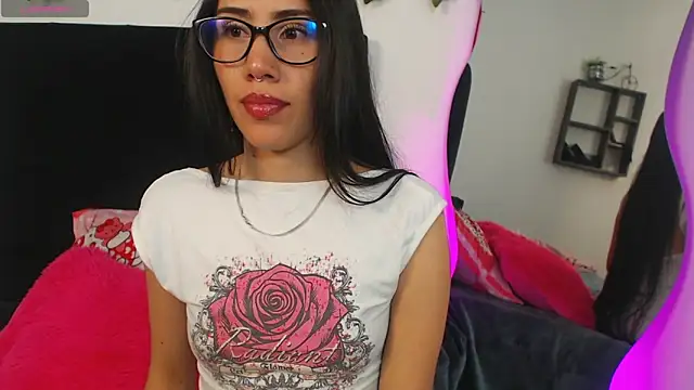 ximenagp online show from 09/12/25, 03:39