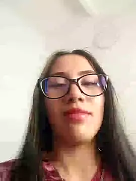 ximenagp online show from 10/19/25, 04:26