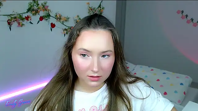 EmilyxxGraces online show from 04/29/26, 06:14