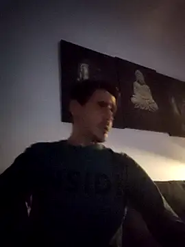 halfArabhalfspanish online show from 02/22/25, 11:03