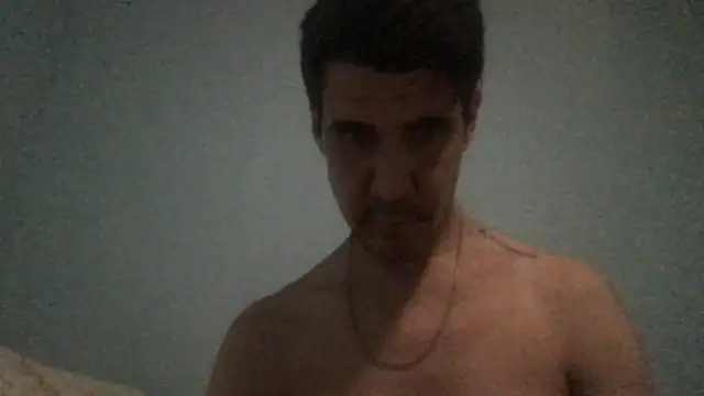 halfArabhalfspanish online show from 02/28/26, 02:33