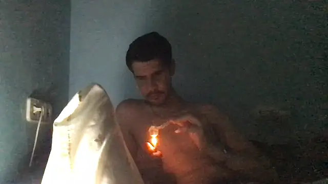 halfArabhalfspanish online show from 03/06/26, 03:01