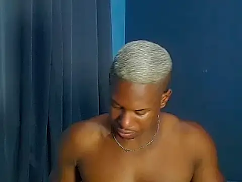 JackBlackone online show from 12/16/25, 10:14