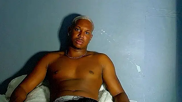 JackBlackone online show from 01/16/26, 09:52