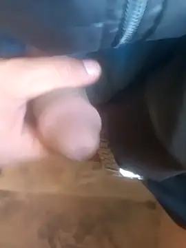 By Mehmet online show from 04/20/26, 07:33