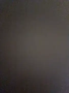 Snapshot of By_Mehmet chatting on 07/11/26, 06:46 By Mehmet online show from 07/11/26, 06:46