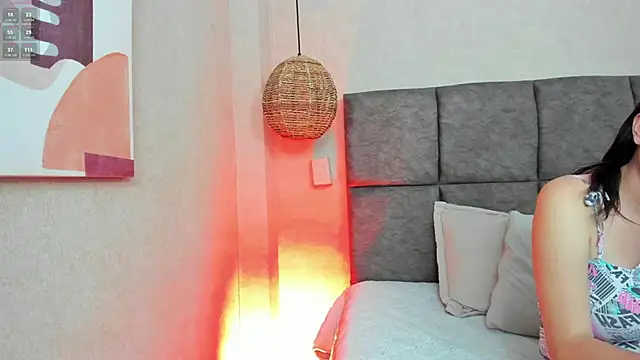 elizabeth 20 online show from 09/22/25, 06:58