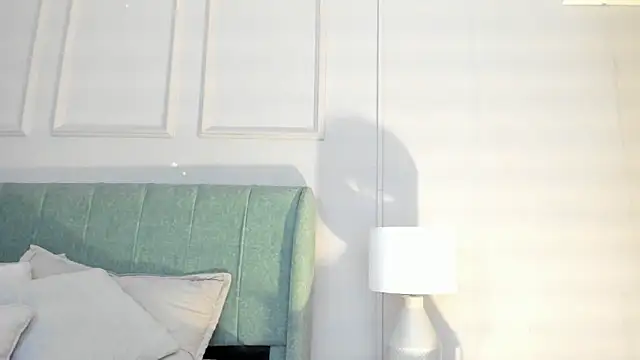 elizabeth 20 online show from 01/17/26, 07:39