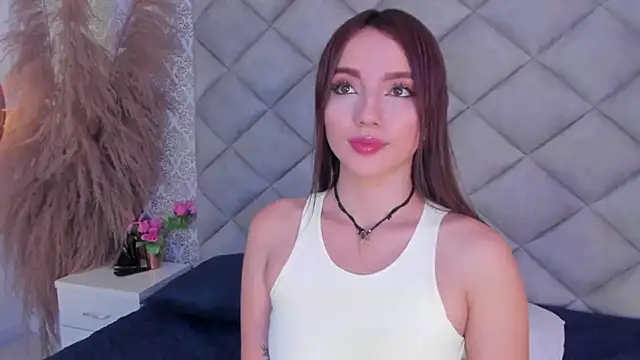 IvvyFox online show from 02/10/25, 12:29