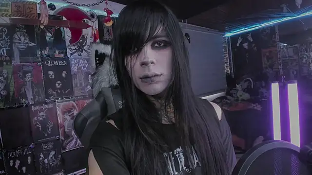 rotten dreams online show from 02/10/26, 08:41