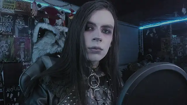 rotten dreams online show from 02/04/26, 11:33