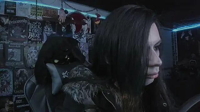 rotten dreams online show from 11/20/25, 10:42