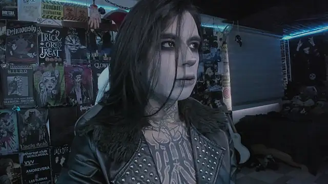 rotten dreams online show from 01/08/26, 07:42