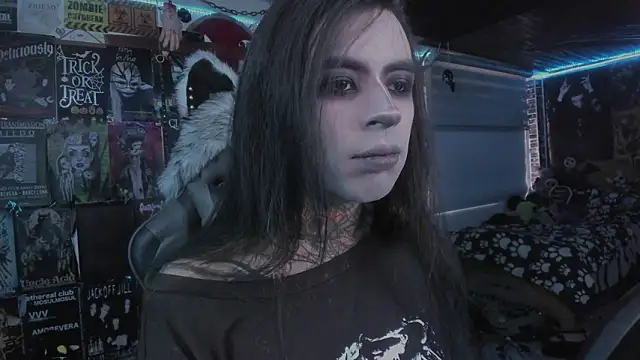 rotten dreams online show from 02/01/26, 05:00