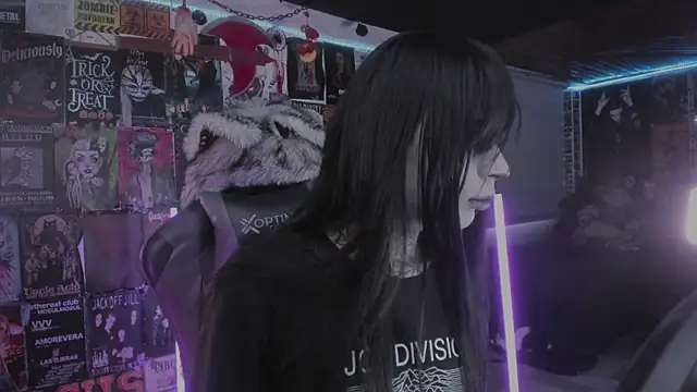 rotten dreams online show from 05/14/26, 08:39