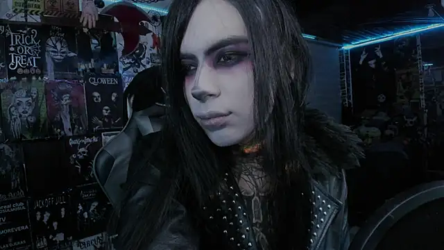 Snapshot of rotten_dreams chatting on 09/11/25, 10:32 rotten dreams online show from 09/11/25, 10:32