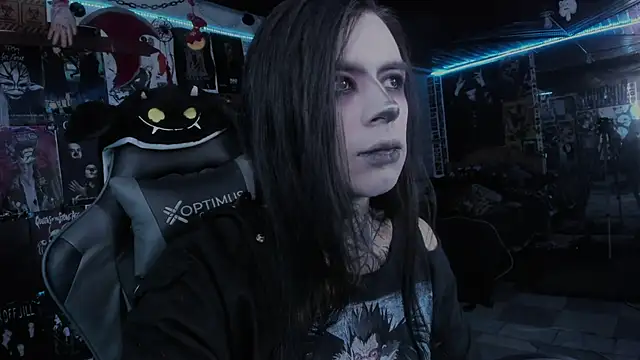 Snapshot of rotten_dreams chatting on 09/14/25, 10:43 rotten dreams online show from 09/14/25, 10:43