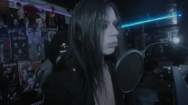Snapshot of rotten_dreams chatting on 02/27/25, 10:20 rotten dreams online show from 02/27/25, 10:20