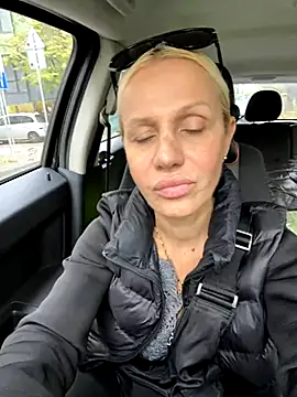 DeboraXporn online show from 11/10/25, 06:29