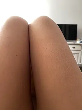 DeboraXporn online show from 11/13/25, 10:19