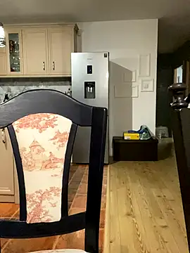 DeboraXporn online show from 11/14/25, 09:18