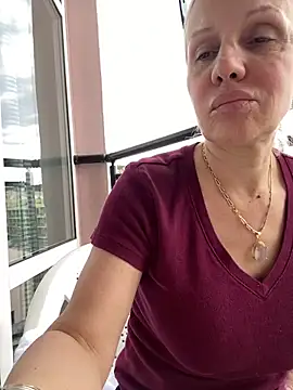 Snapshot of DeboraXporn chatting on 05/30/26, 12:55 DeboraXporn online show from 05/30/26, 12:55