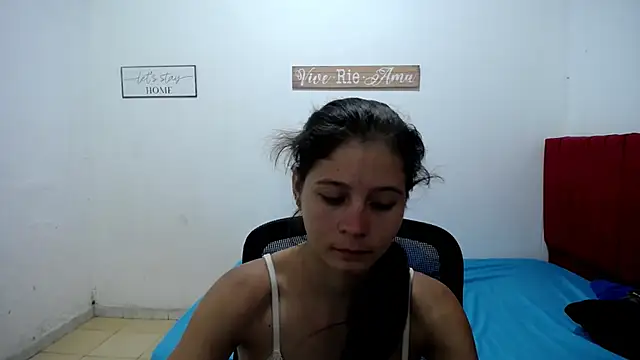 Snapshot of flakita_sexyhot chatting on 09/09/25, 09:52 flakita sexyhot online show from 09/09/25, 09:52