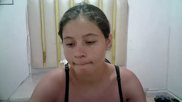 Snapshot of flakita_sexyhot chatting on 10/18/25, 09:44 flakita sexyhot online show from 10/18/25, 09:44