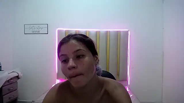 Snapshot of flakita_sexyhot chatting on 09/27/25, 09:48 flakita sexyhot online show from 09/27/25, 09:48