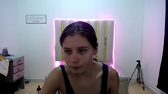 Snapshot of flakita_sexyhot chatting on 09/23/25, 10:00 flakita sexyhot online show from 09/23/25, 10:00