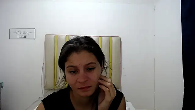 Snapshot of flakita_sexyhot chatting on 09/25/25, 09:26 flakita sexyhot online show from 09/25/25, 09:26