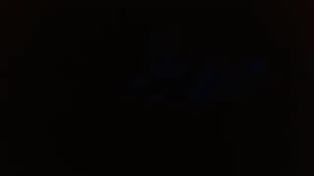 Snapshot of flakita_sexyhot chatting on 12/02/25, 10:06 flakita sexyhot online show from 12/02/25, 10:06