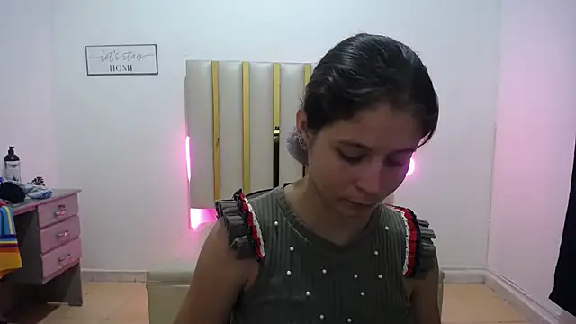 Snapshot of flakita_sexyhot chatting on 09/19/25, 10:41 flakita sexyhot online show from 09/19/25, 10:41