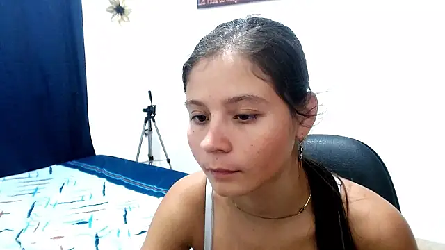Snapshot of flakita_sexyhot chatting on 03/19/25, 11:17 flakita sexyhot online show from 03/19/25, 11:17
