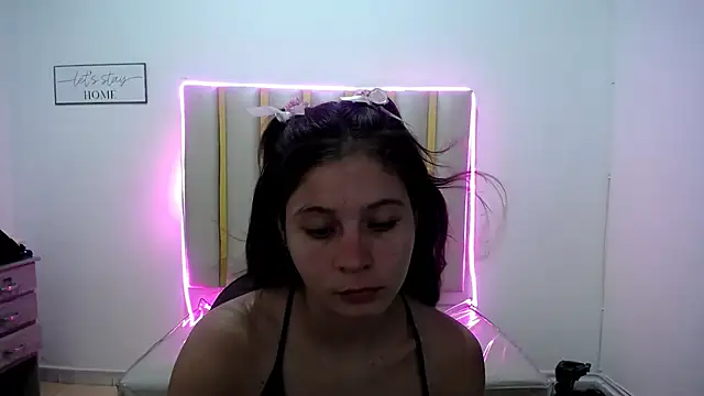 Snapshot of flakita_sexyhot chatting on 10/06/25, 10:05 flakita sexyhot online show from 10/06/25, 10:05